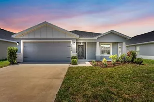 2638 San Marco Wy, Winter Haven, FL 33884 - Photo 1