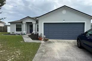 212 Majestic Gardens Ln, Winter Haven, FL 33880 - Photo 1