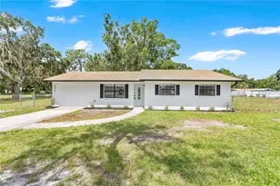 6625 Hatcher Rd, Lakeland, FL 33811 - Photo 1