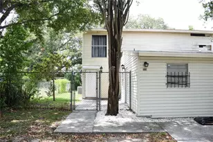 1228 Golconda Rd, Lakeland, FL 33801 - Photo 1