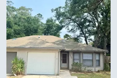 5627 Greatpine Lane N, Jacksonville, FL 32244 - Photo 1