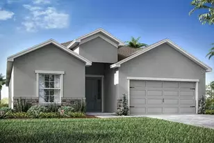 4026 Rutile Rd, Lakeland, FL 33813 - Photo 1