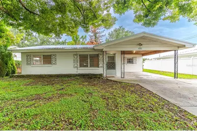 145 Beverly Drive, Winter Haven, FL 33884 - Photo 1