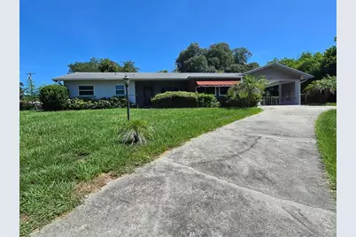 507 Lake Lulu Drive, Winter Haven, FL 33880 - Photo 1