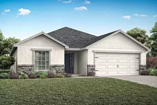 2663 Scenic Park Loop, Wimauma, FL 33598 - Photo 1