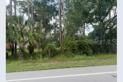 Polk City Road, Haines City, FL 33844 - Photo 1