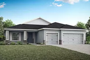 4975 SW 178th Street Rd, Ocala, FL 34473 - Photo 1