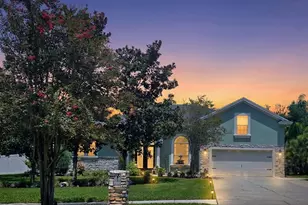 121 W Christina Blvd, Lakeland, FL 33813 - Photo 1