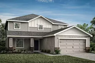 1961 Noble Dr, Davenport, FL 33837 - Photo 1