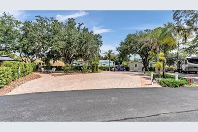 16325 Cherry Tree Court, Clermont, FL 34714 - Photo 1