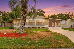 1610 Reynolds Rd, Lakeland, FL 33801 - Photo 1