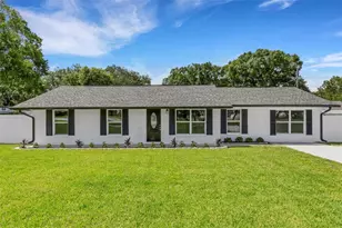 3400 Shepherd Rd, Mulberry, FL 33860 - Photo 1