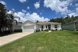 3246 Bellflower Way, Lakeland, FL 33811 - Photo 1