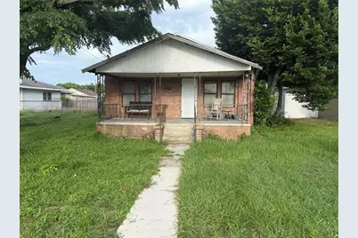 312 Bennett Street, Auburndale, FL 33823 - Photo 1
