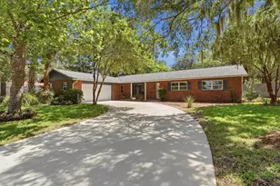 2612 Collins Ave, Lakeland, FL 33803 - Photo 1