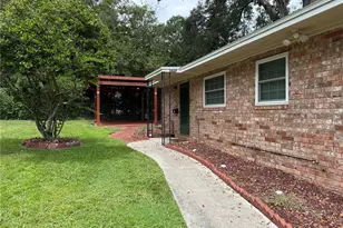 3429 S Polk Ave, Lakeland, FL 33803 - Photo 1