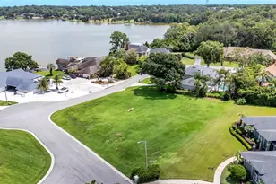 Pier Pl Dr, Lakeland, FL 33813 - Photo 1