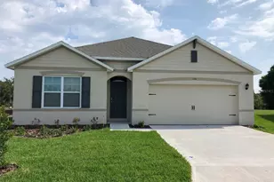 194 St Thomas Dr, Mulberry, FL 33860 - Photo 1