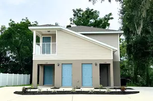 1137 Sycamore St, Lakeland, FL 33815 - Photo 1