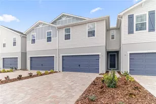 38 Sunset Haven Loop, Saint Cloud, FL 34771 - Photo 1