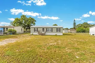 5055 Transport Rd, Bartow, FL 33830 - Photo 1
