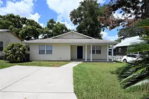1107 King Ave, Lakeland, FL 33803 - Photo 1