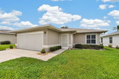 6246 Res Circle, Lakeland, FL 33810 - Photo 1