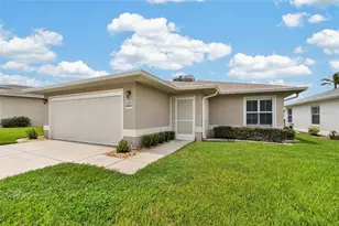 6246 Res Cir, Lakeland, FL 33810 - Photo 1