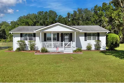 9440 Chicora Road, Mulberry, FL 33860 - Photo 1