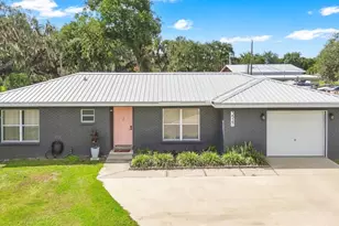 3527 Christina Groves Cir S, Lakeland, FL 33813 - Photo 1