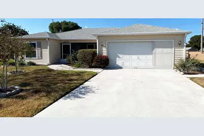 1019 Penguin Place, Lakeland, FL 33809 - Photo 1