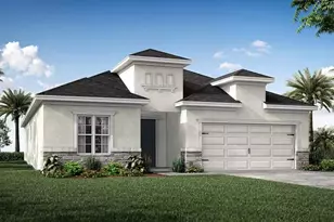 5491 Duxford Cir, Saint Cloud, FL 34771 - Photo 1
