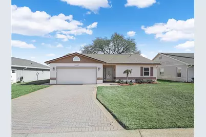 6087 Seagull Lane, Lakeland, FL 33809 - Photo 1