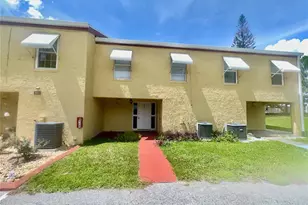 5850 Cypress Gardens Blvd, Winter Haven, FL 33884 - Photo 1