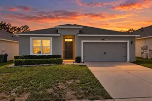3021 Country Club Cir, Winter Haven, FL 33881 - Photo 1