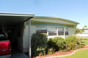 8297 Bayside Ave, Englewood, FL 34224 - Photo 1