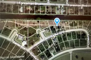 13144 Eureka Cir Lot 18, Port Charlotte, FL 33981 - Photo 1