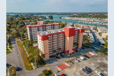 232 Saint Augustine Avenue #407, Venice, FL 34285 - Photo 1