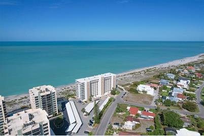 633 Alhambra Road #305, Venice, FL 34285 - Photo 1