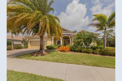 19694 Cobblestone Circle, Venice, FL 34292 - Photo 1