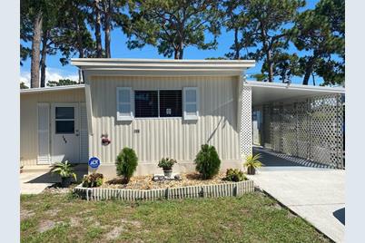 1800 Englewood Rd #153, Englewood, FL 34223 - MLS N6121742 - Coldwell Banker