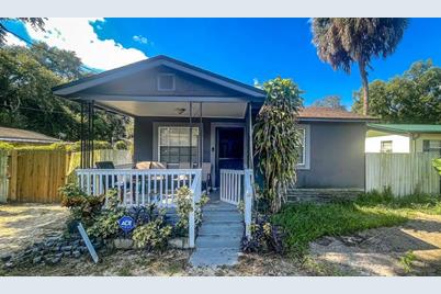 1819 E Wood St, Tampa, FL 33604 - MLS N6122989 - Coldwell Banker