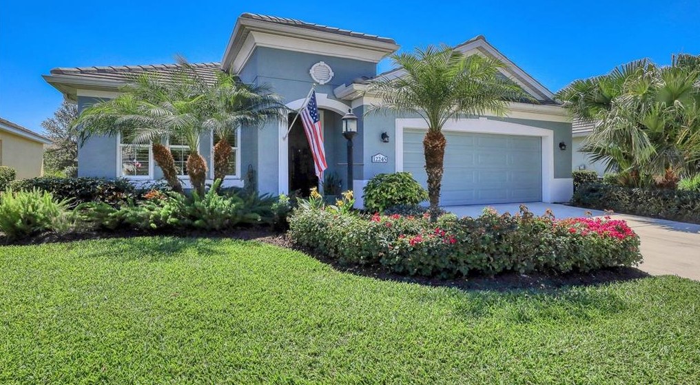 12245 Stuart Dr, Venice, FL 34293 MLS N6125758 Coldwell Banker