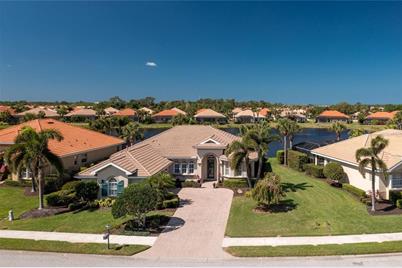 233 Montelluna Drive, North Venice, FL 34275 - Photo 1