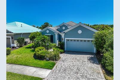 11547 Callaway Court, Venice, FL 34293 - Photo 1