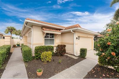 114 Padova Way #52, North Venice, FL 34275 - Photo 1