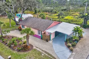 7037 Duke St, Englewood, FL 34224 - Photo 1