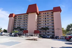 244 Saint Augustine, Venice, FL 34285 - Photo 1