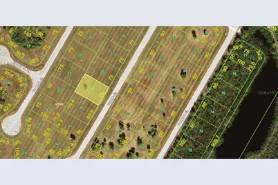 12491 Filefish Court, Placida, FL 33946 - Photo 1