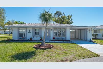 513 Circlewood Drive #Q-15, Venice, FL 34293 - Photo 1